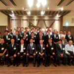賛助会員意見交換会